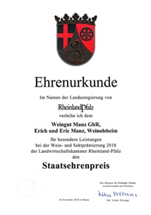LWK_Staatsehrenpreis_2018_klein