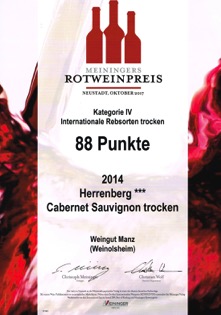Meiniger_Rotwein06_klein