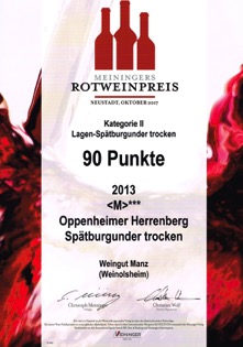 Meininger_Rotwein01_klein