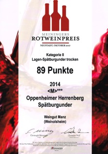 Meininger_Rotwein02_klein