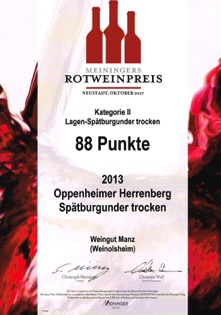 Meininger_Rotwein03_klein