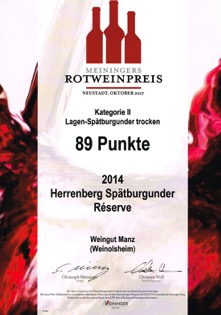 Meininger_Rotwein04_klein