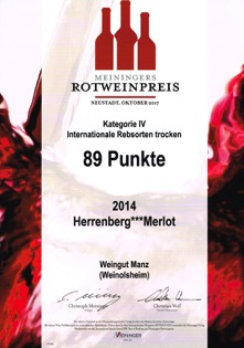 Meininger_Rotwein05_klein