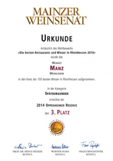 MzWeinsenat_klein