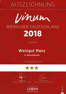 Vinum_2018_klein