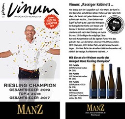 Flyer105x210mm