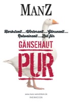 GänsehautPurPoster_klein