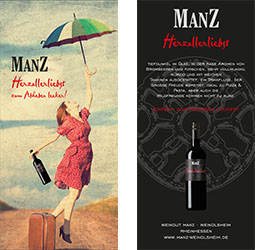 Herzallerliebst_Flyer