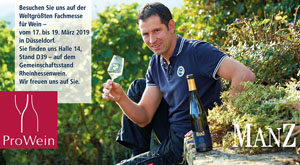 Manz_ProWein_2019_FB_klein