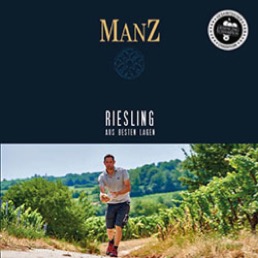 Riesling-Flyer_4stg.