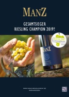 RieslingChamp2019Poster_klein