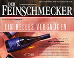 DerFeinschmeckerKlein
