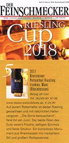 Presse_Feinschm2018