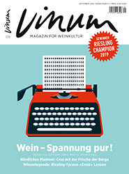 Vinum_RieslChamp