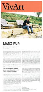 VivArt_ManzPur_klein