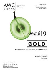 awc_gold_177_klein