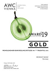 awc_gold_319_klein