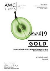 awc_gold_505_klein