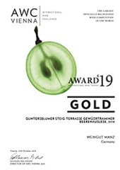 awc_gold_516_klein