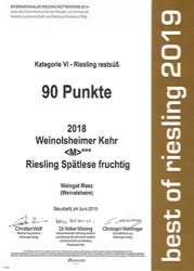 BestOfRiesl_90Pkt_319_klein