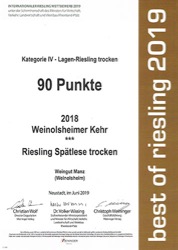 BestOfRiesl_90Pkt_325_klein