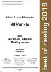 BestoR_90Pkt_360_klein
