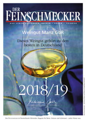 DerFeinschmecker_18-19