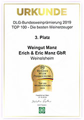 DLG_3.Platz_Deutschland_klein