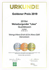 DLG_Gold_111_klein