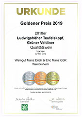 DLG_Gold_188_klein