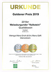 DLG_Gold_318_klein