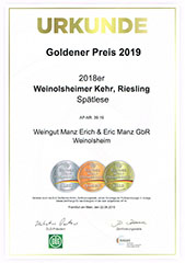 DLG_Gold_319_klein