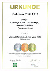 DLG_Gold_505_klein