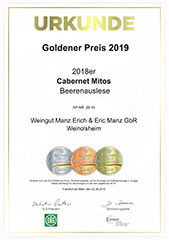 DLG_Gold_508_klein