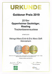 DLG_Gold_566_klein