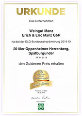 DLG_Gold_716_klein