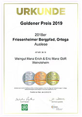 DLG_Gold_FrieshAuslese_klein