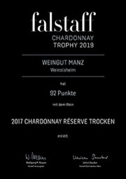 falstaff_Chardonnay_klein_199
