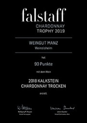 falstaff_Chardonnay_klein_320