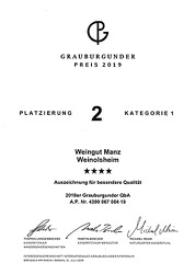 Grauburgunder2.Platz_klein