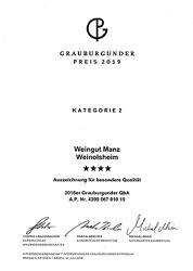GrauburgunderTop10_klein