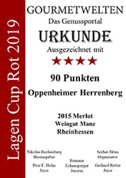 OppenhHerrenberg2_klein
