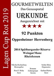 OppenhHerrenberg3_klein