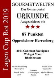OppenhHerrenberg_klein