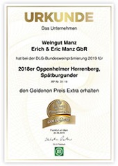 Urkunde _577_klein