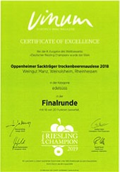 Vinum_???_2018_klein