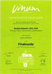 Vinum_314_2018_klein