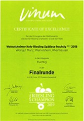 Vinum_319_2018_klein