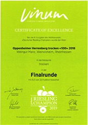 Vinum_340_2018_klein