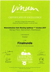 Vinum_350_2017_klein